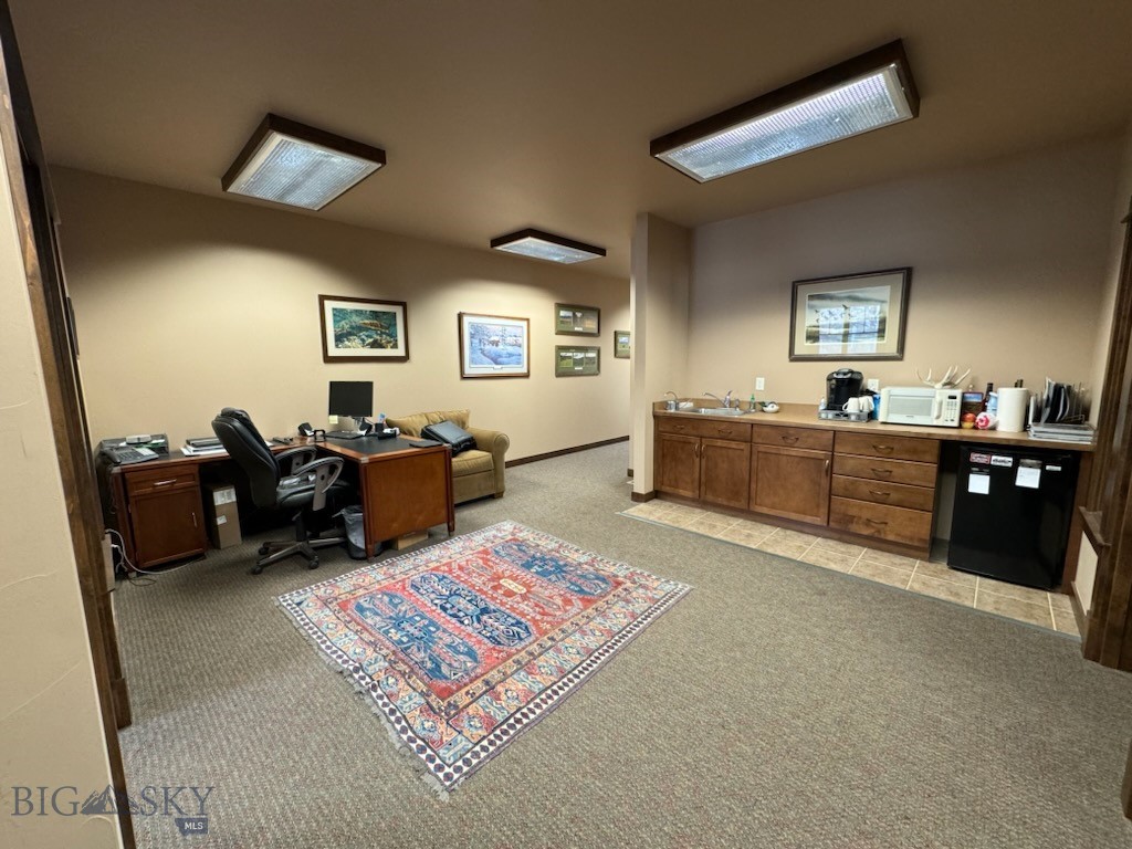 1165 N 14th Avenue 2a Property Photo 6