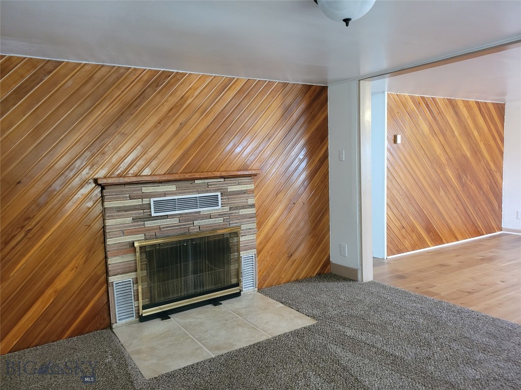 2223 Princeton Street Property Photo 2