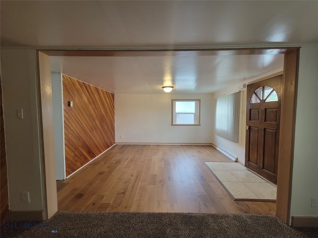 2223 Princeton Street Property Photo 3