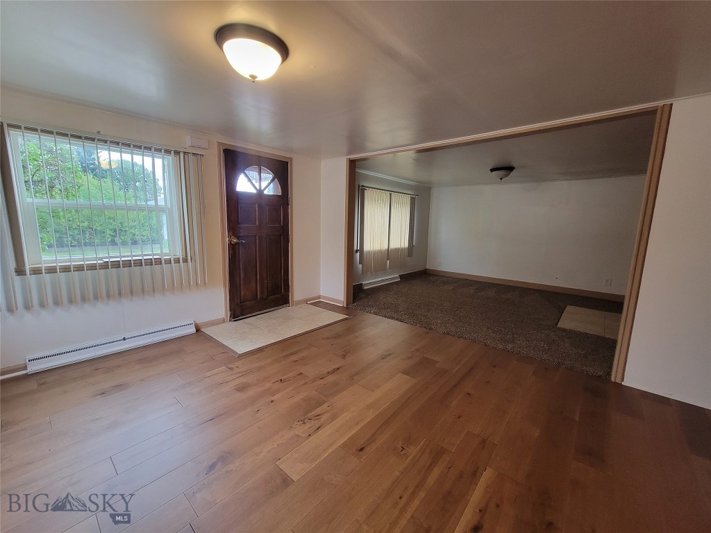 2223 Princeton Street Property Photo 4