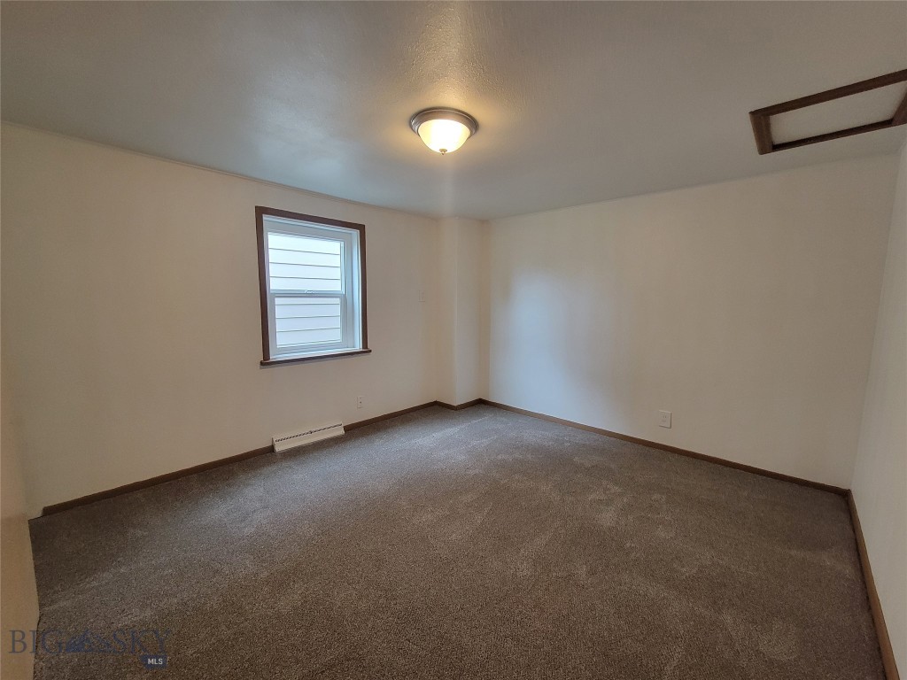 2223 Princeton Street Property Photo 5