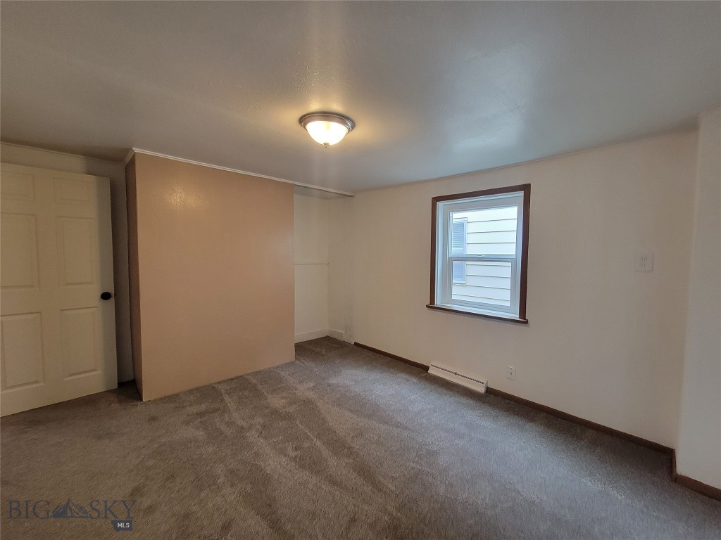 2223 Princeton Street Property Photo 6