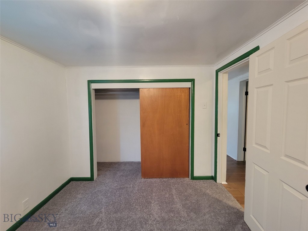 2223 Princeton Street Property Photo 7