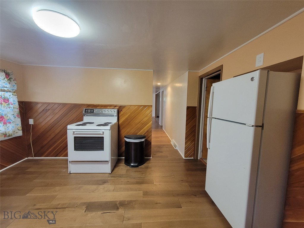 2223 Princeton Street Property Photo 9