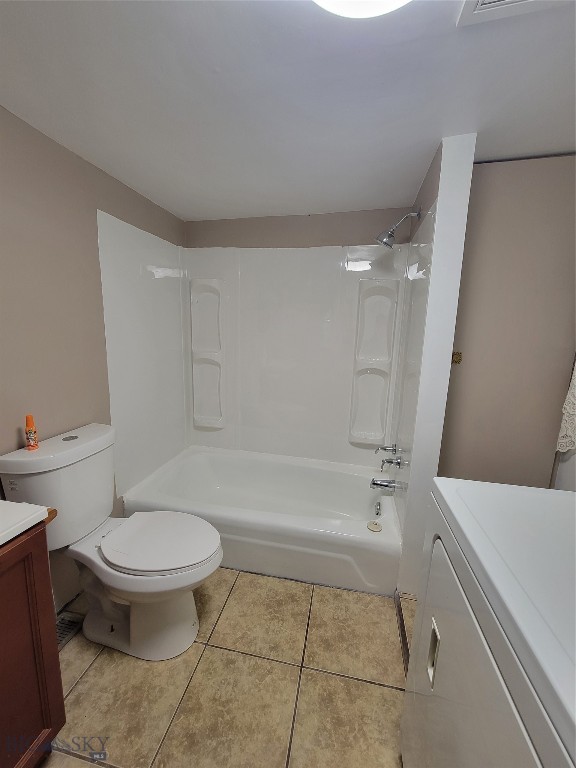 2223 Princeton Street Property Photo 10