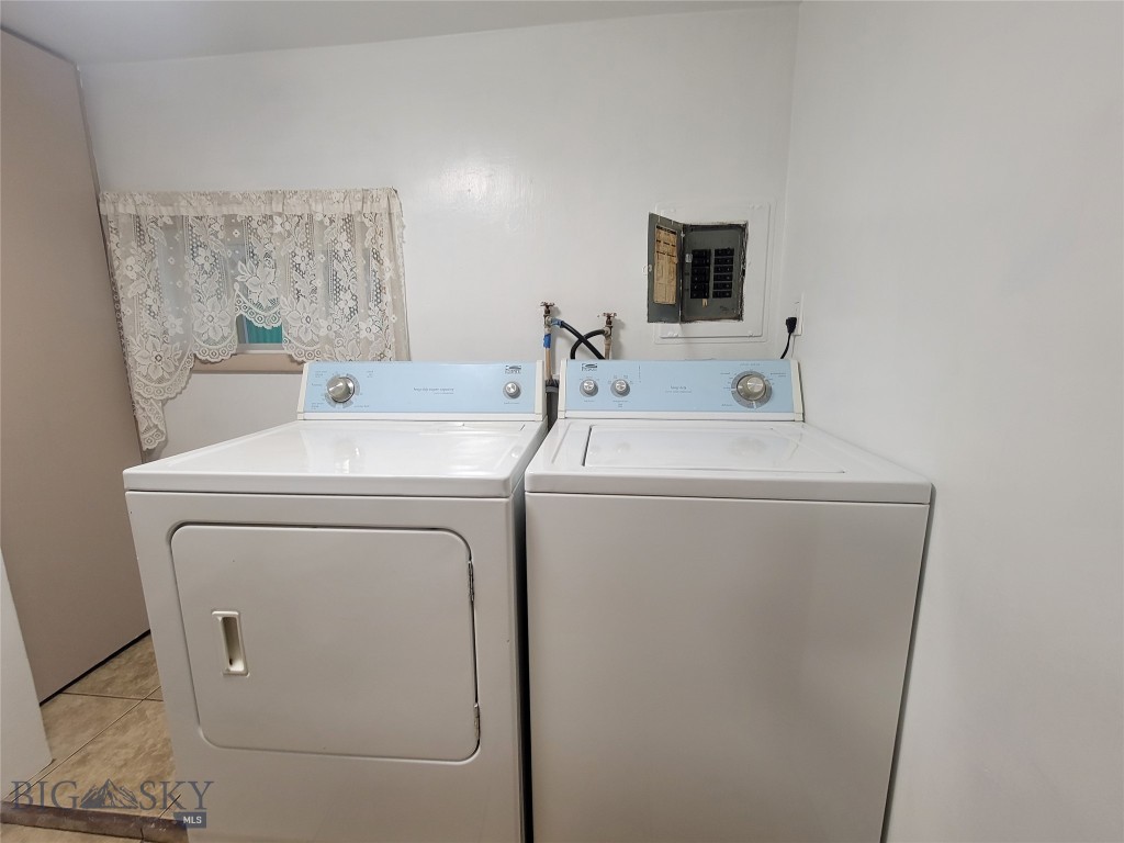2223 Princeton Street Property Photo 11