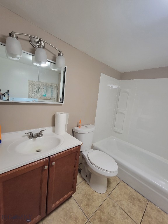 2223 Princeton Street Property Photo 12