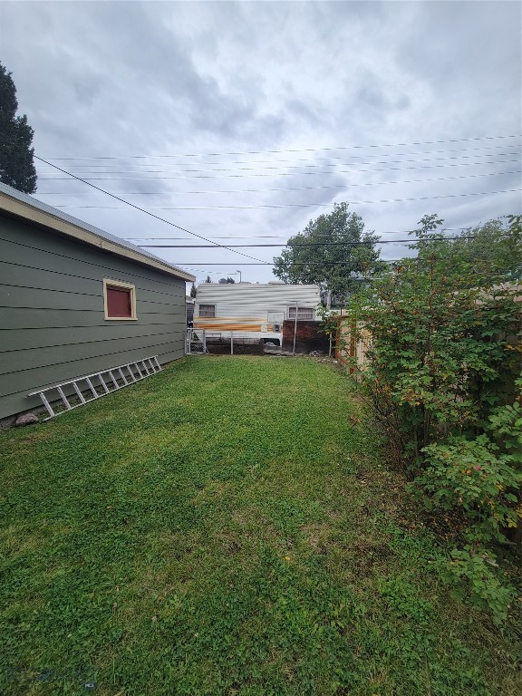 2223 Princeton Street Property Photo 13