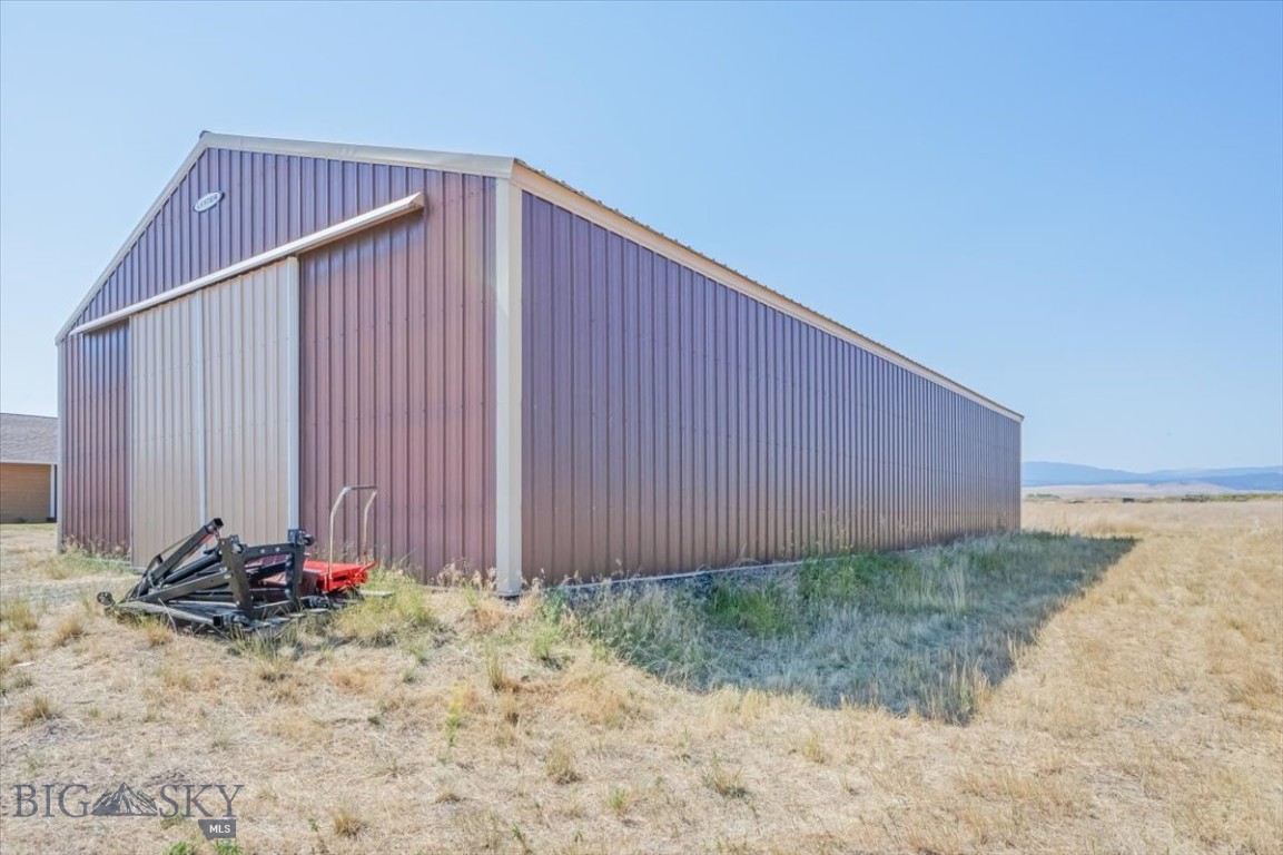 285 Mt Highway 55 Property Photo 2