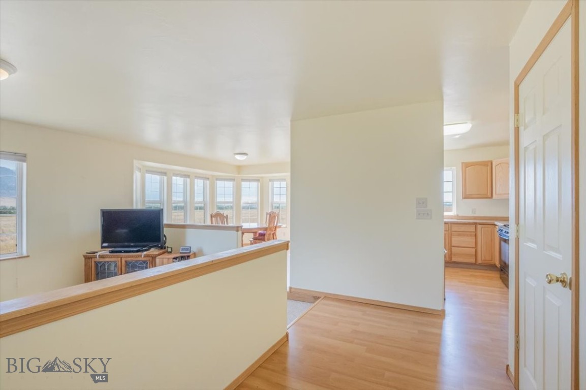285 Mt Highway 55 Property Photo 5
