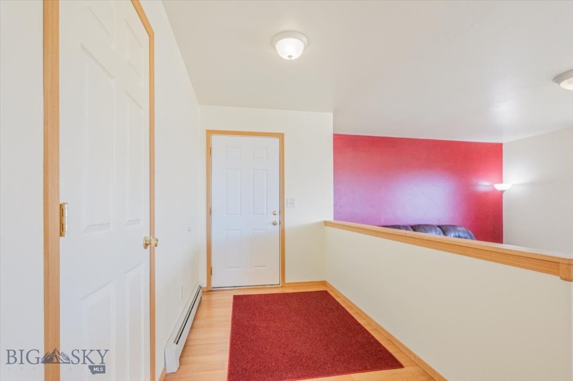 285 Mt Highway 55 Property Photo 14