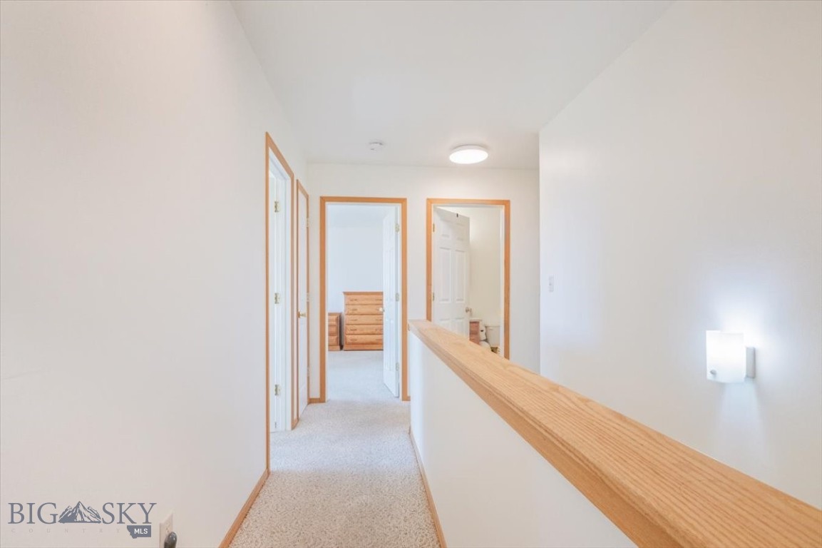 285 Mt Highway 55 Property Photo 15