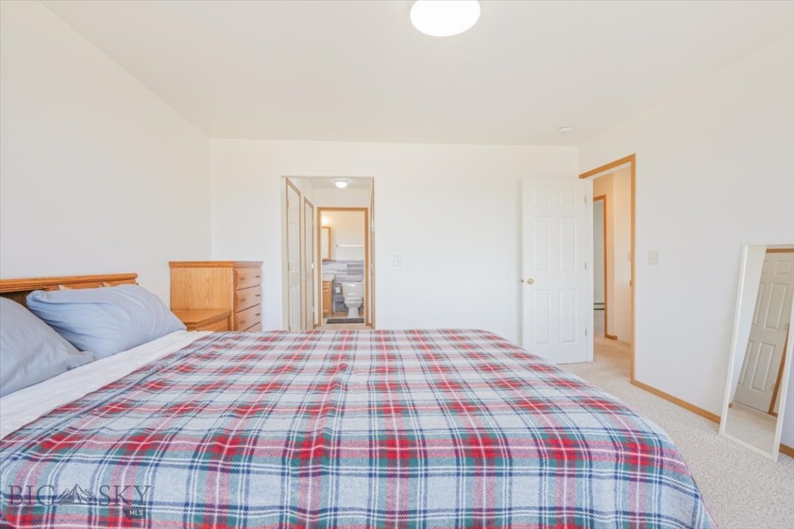 285 Mt Highway 55 Property Photo 18