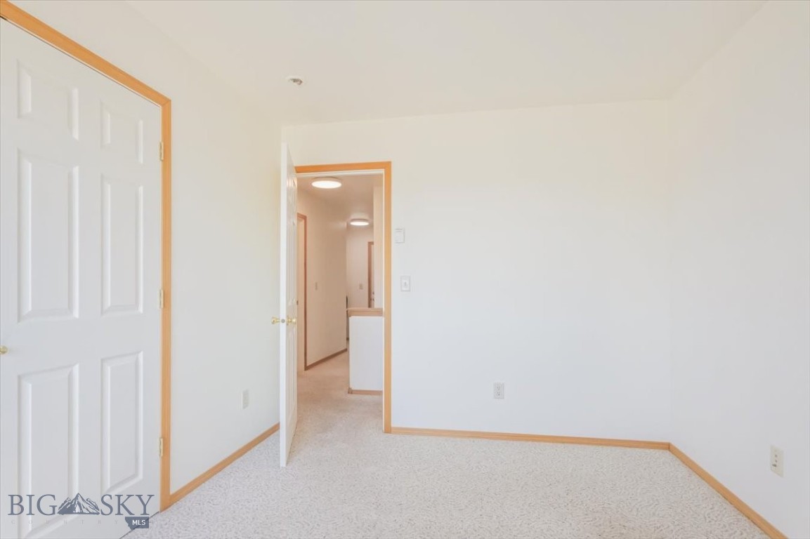 285 Mt Highway 55 Property Photo 20