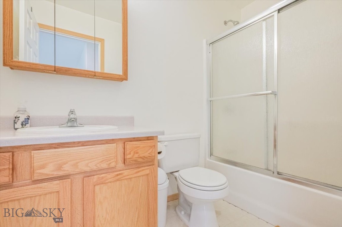 285 Mt Highway 55 Property Photo 22