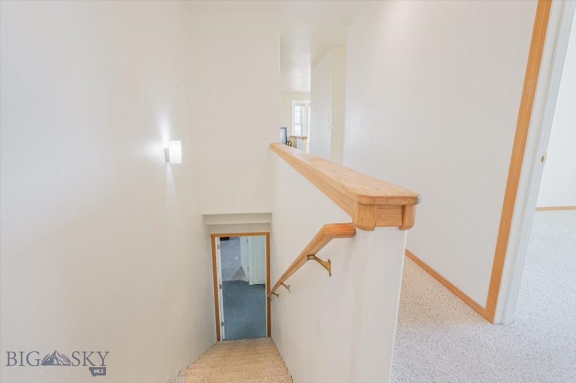 285 Mt Highway 55 Property Photo 26