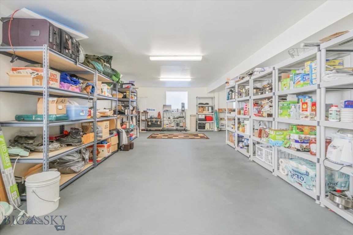 285 Mt Highway 55 Property Photo 31