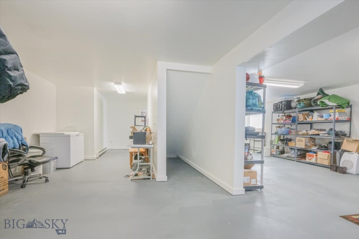 285 Mt Highway 55 Property Photo 33