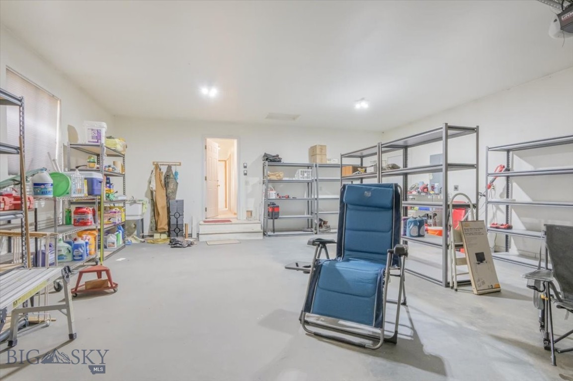285 Mt Highway 55 Property Photo 37