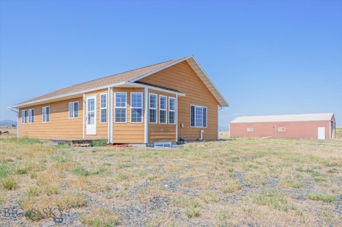 285 Mt Highway 55 Property Photo 40