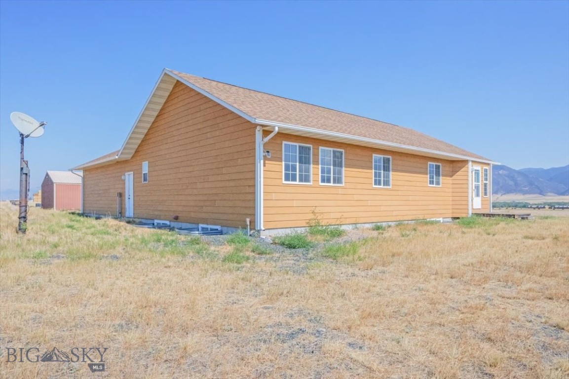 285 Mt Highway 55 Property Photo 41