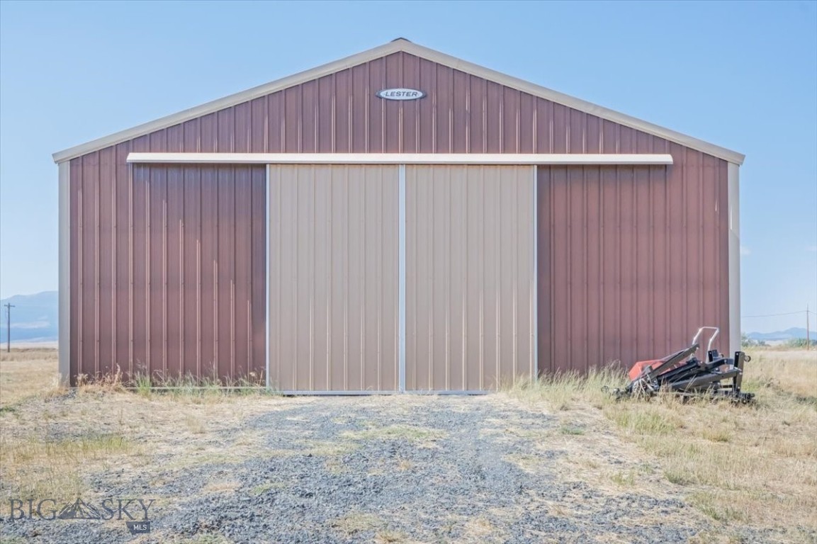 285 Mt Highway 55 Property Photo 44
