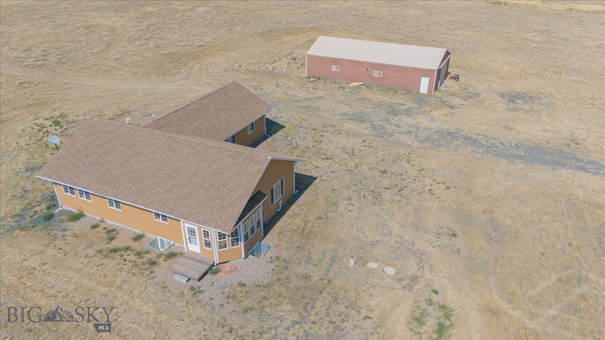 285 Mt Highway 55 Property Photo 46