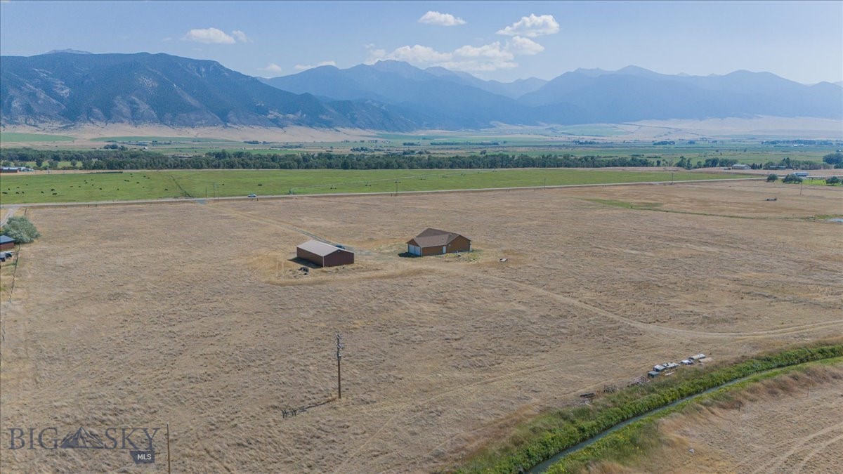 285 Mt Highway 55 Property Photo 48