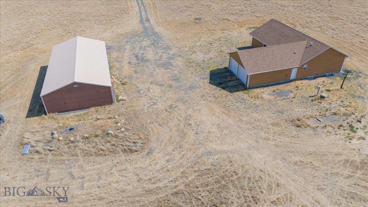285 Mt Highway 55 Property Photo 49