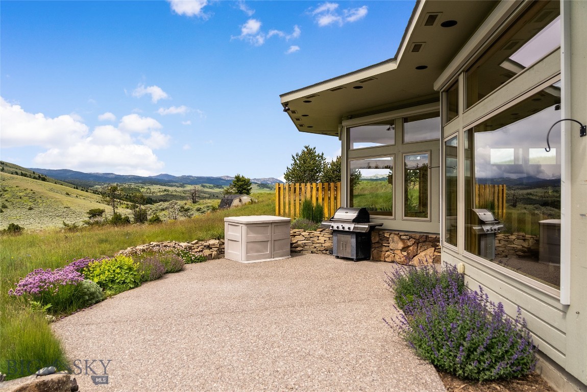 506 Brackett Creek Road Property Photo 34