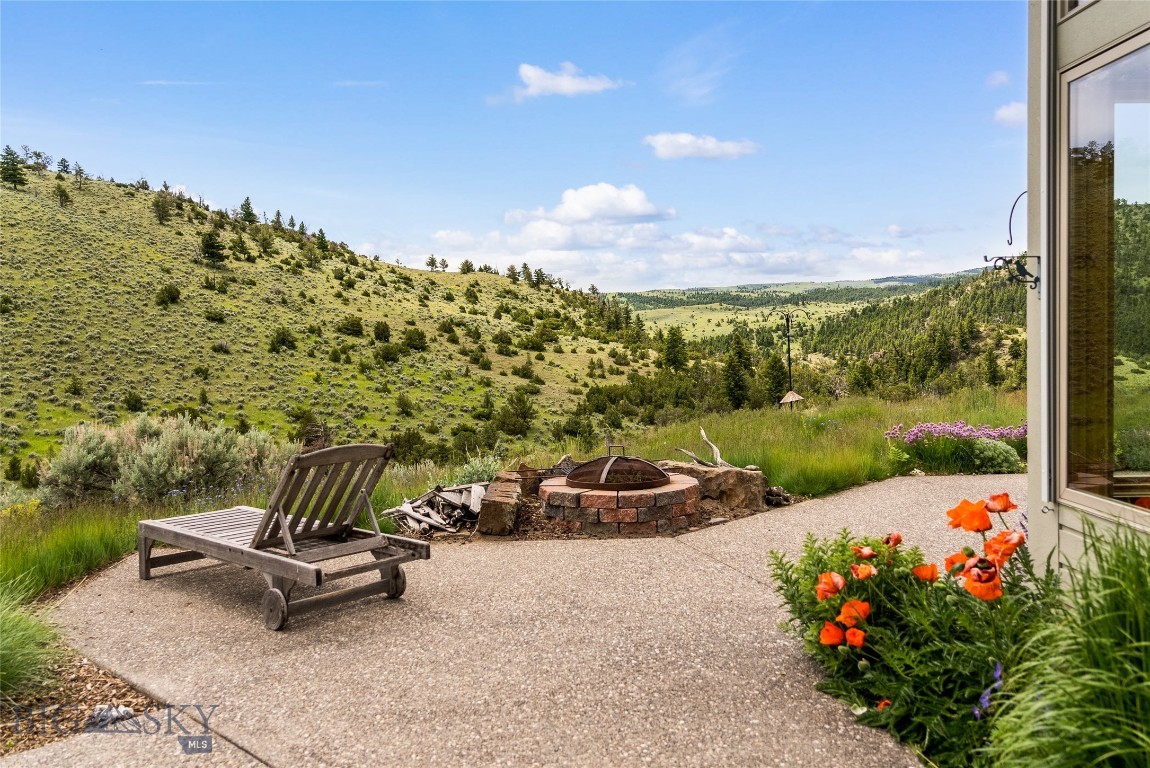 506 Brackett Creek Road Property Photo 35