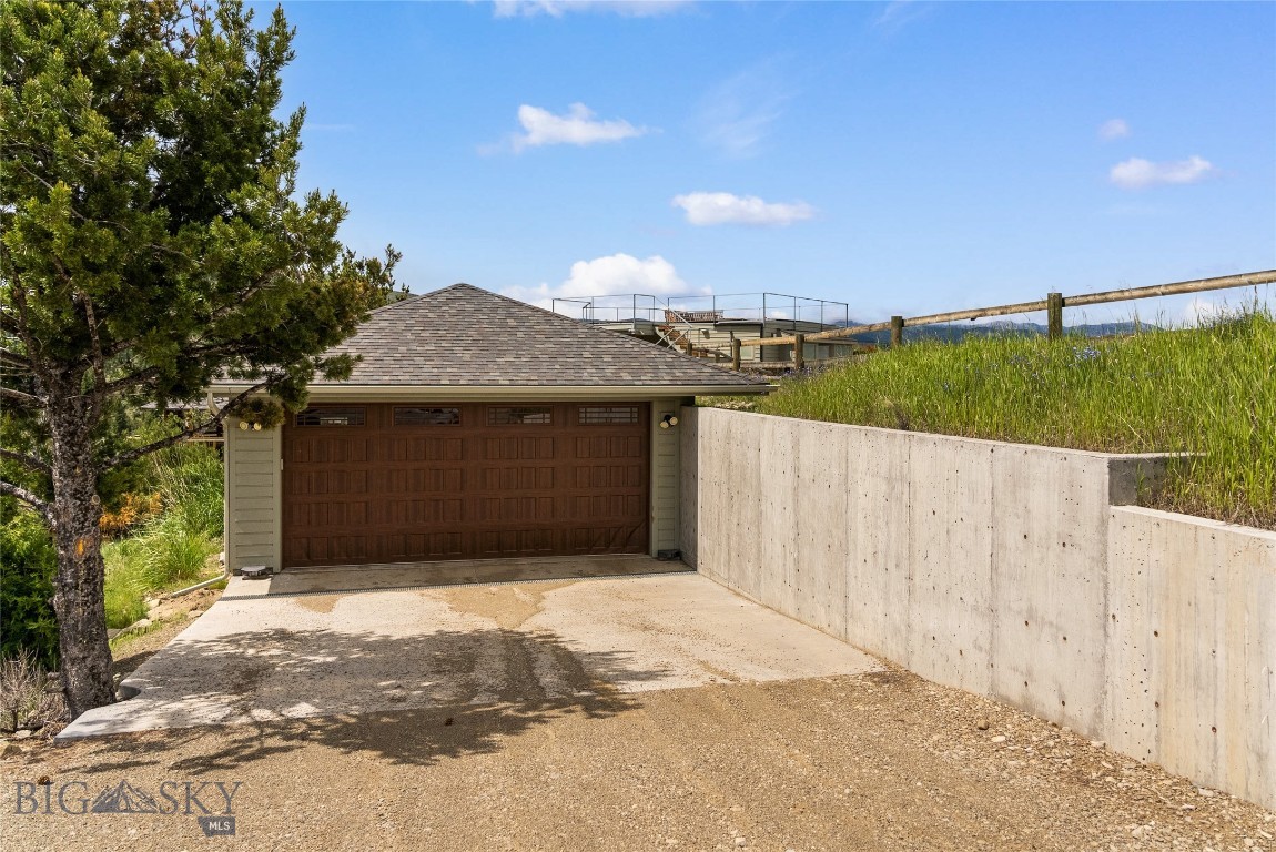 506 Brackett Creek Road Property Photo 39