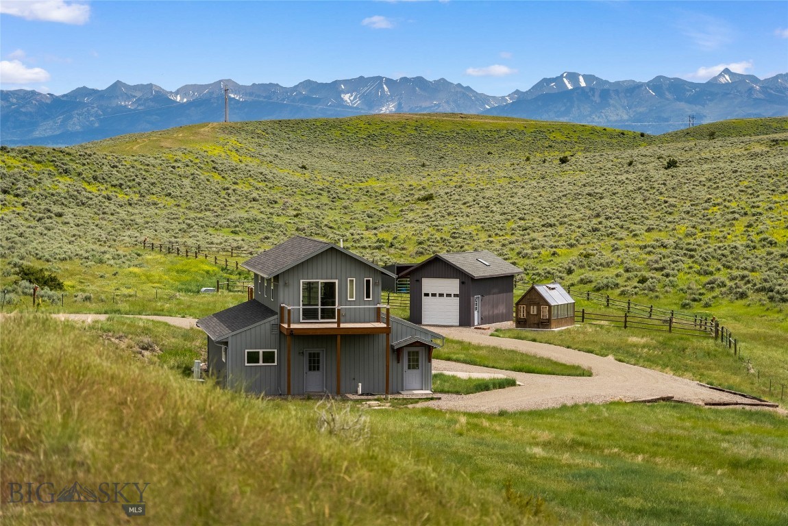 506 Brackett Creek Road Property Photo 44