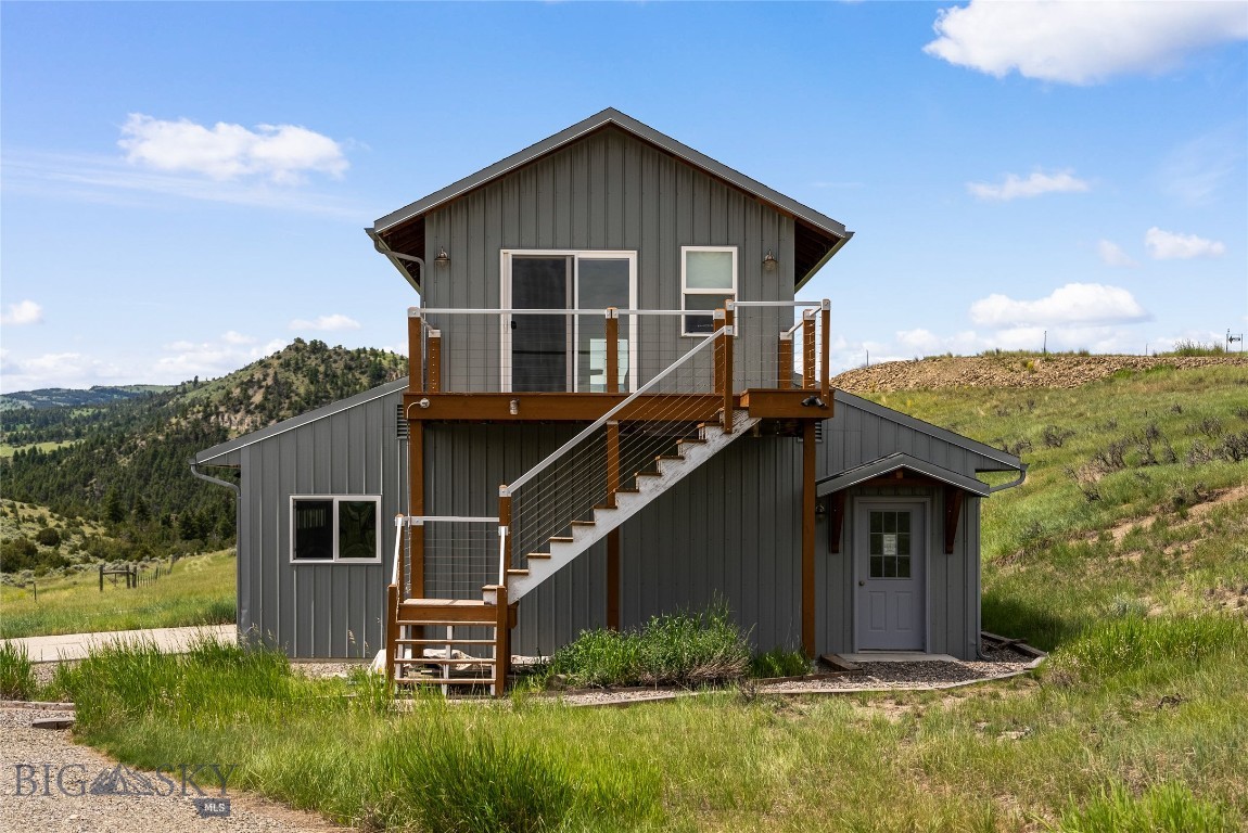 506 Brackett Creek Road Property Photo 45