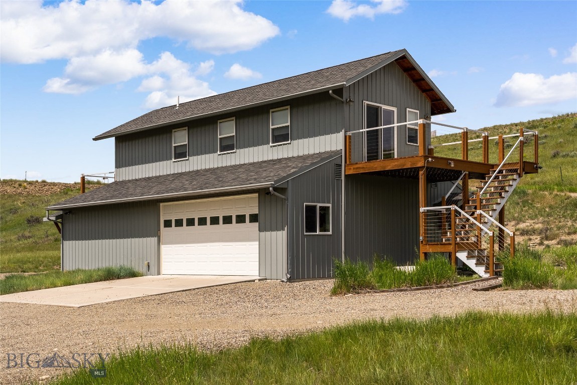506 Brackett Creek Road Property Photo 46