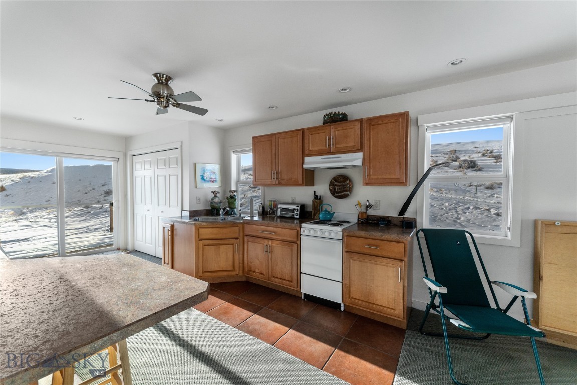 506 Brackett Creek Road Property Photo 47
