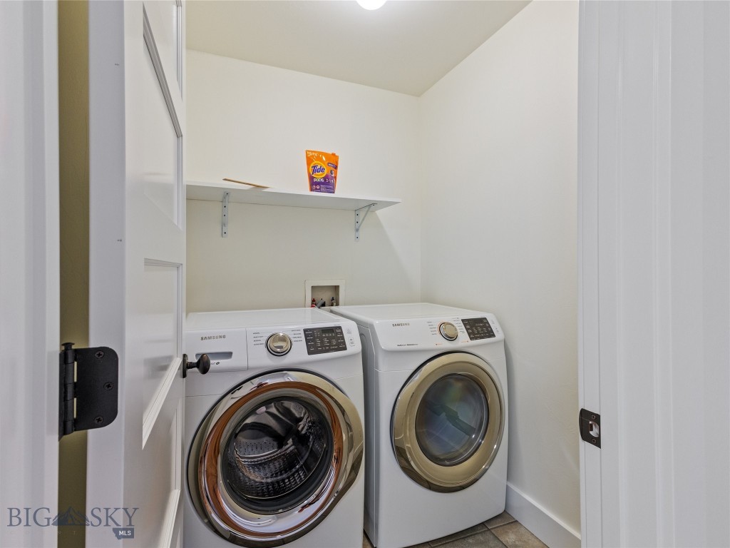 4468 Alexander Street Property Photo 40