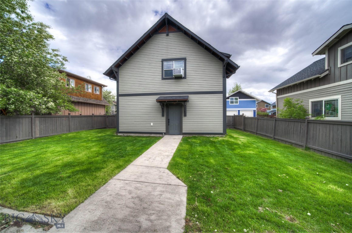 4468 Alexander Street Property Photo 42