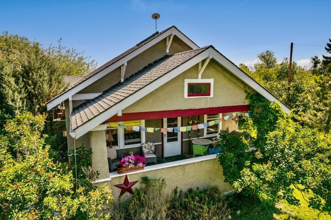 76413 Gallatin Road Property Photo 6