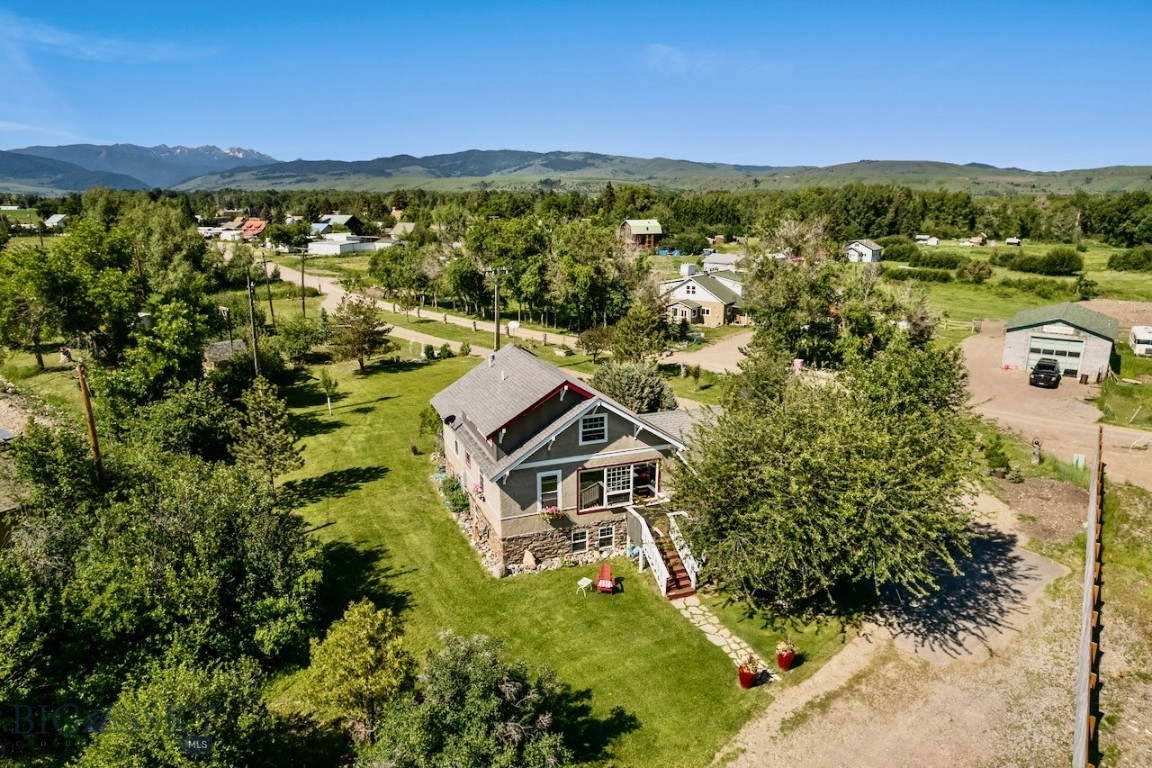 76413 Gallatin Road Property Photo 7