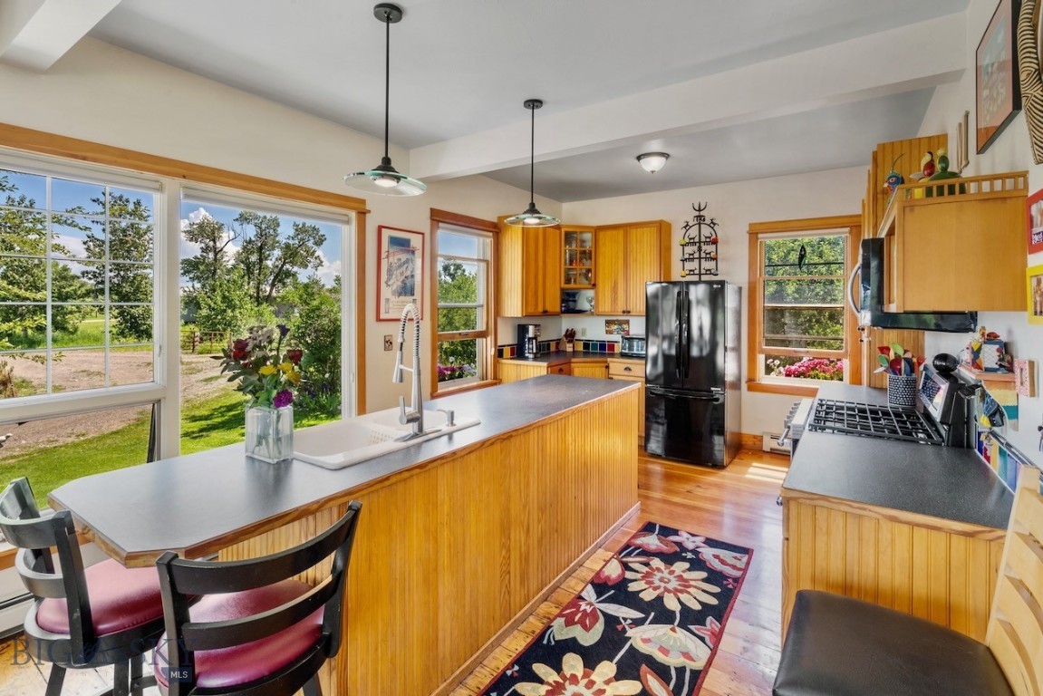 76413 Gallatin Road Property Photo 11