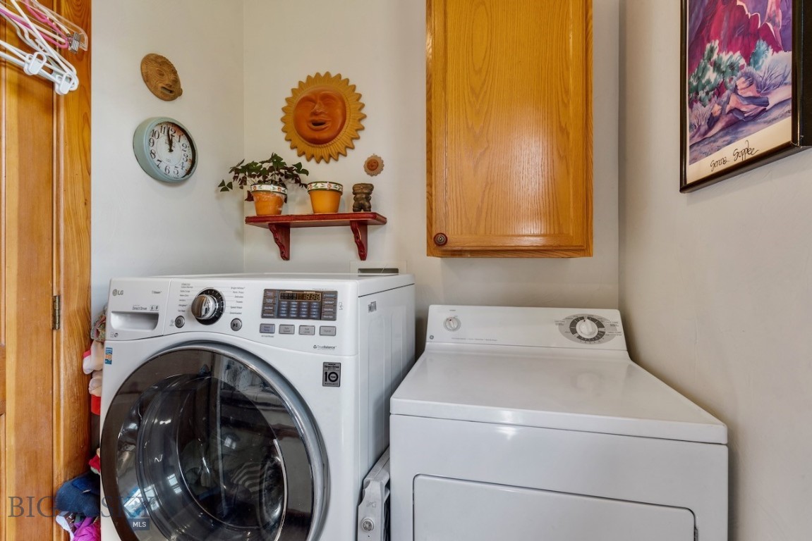 76413 Gallatin Road Property Photo 19