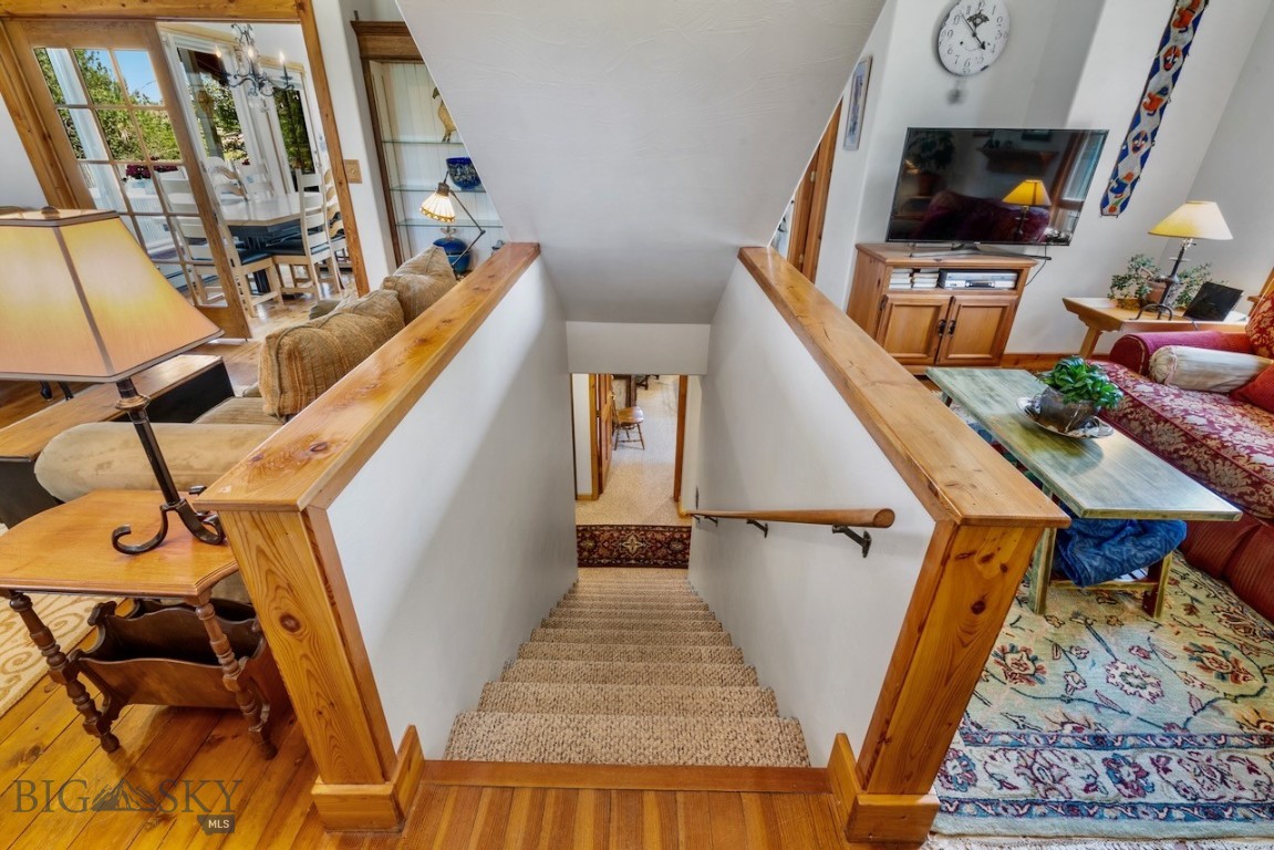 76413 Gallatin Road Property Photo 26
