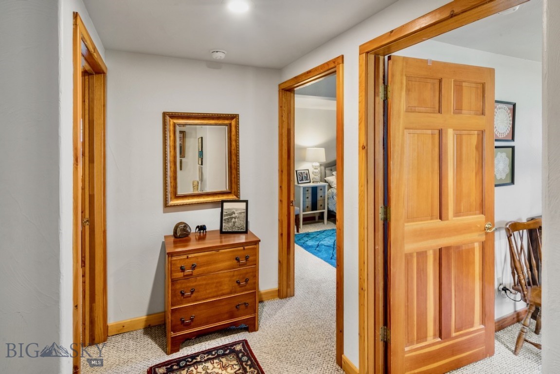 76413 Gallatin Road Property Photo 27