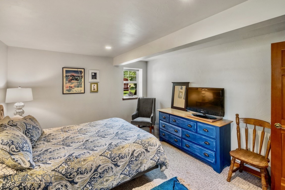 76413 Gallatin Road Property Photo 28
