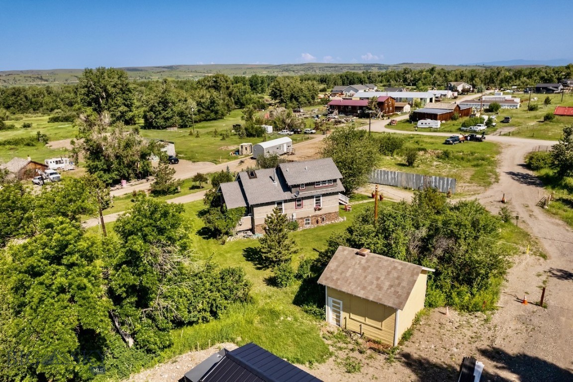 76413 Gallatin Road Property Photo 38