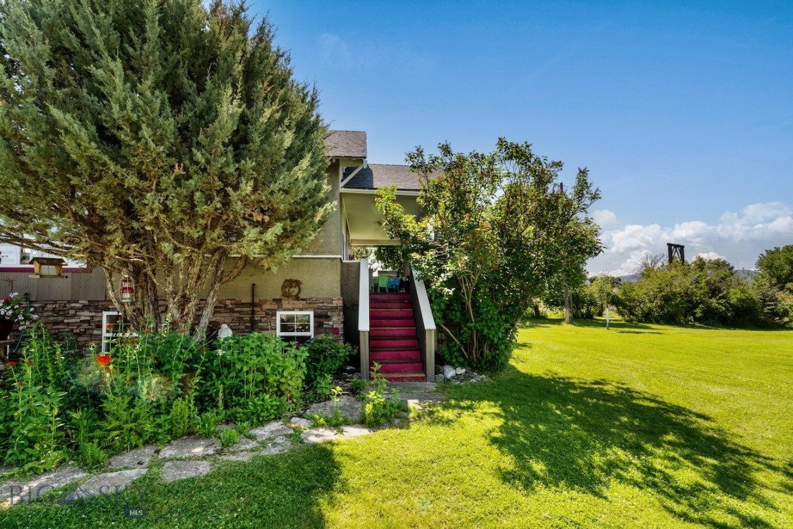 76413 Gallatin Road Property Photo 42