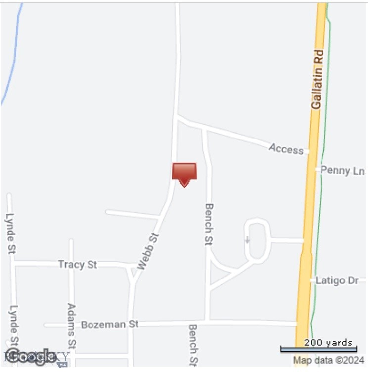 76413 Gallatin Road Property Photo 44