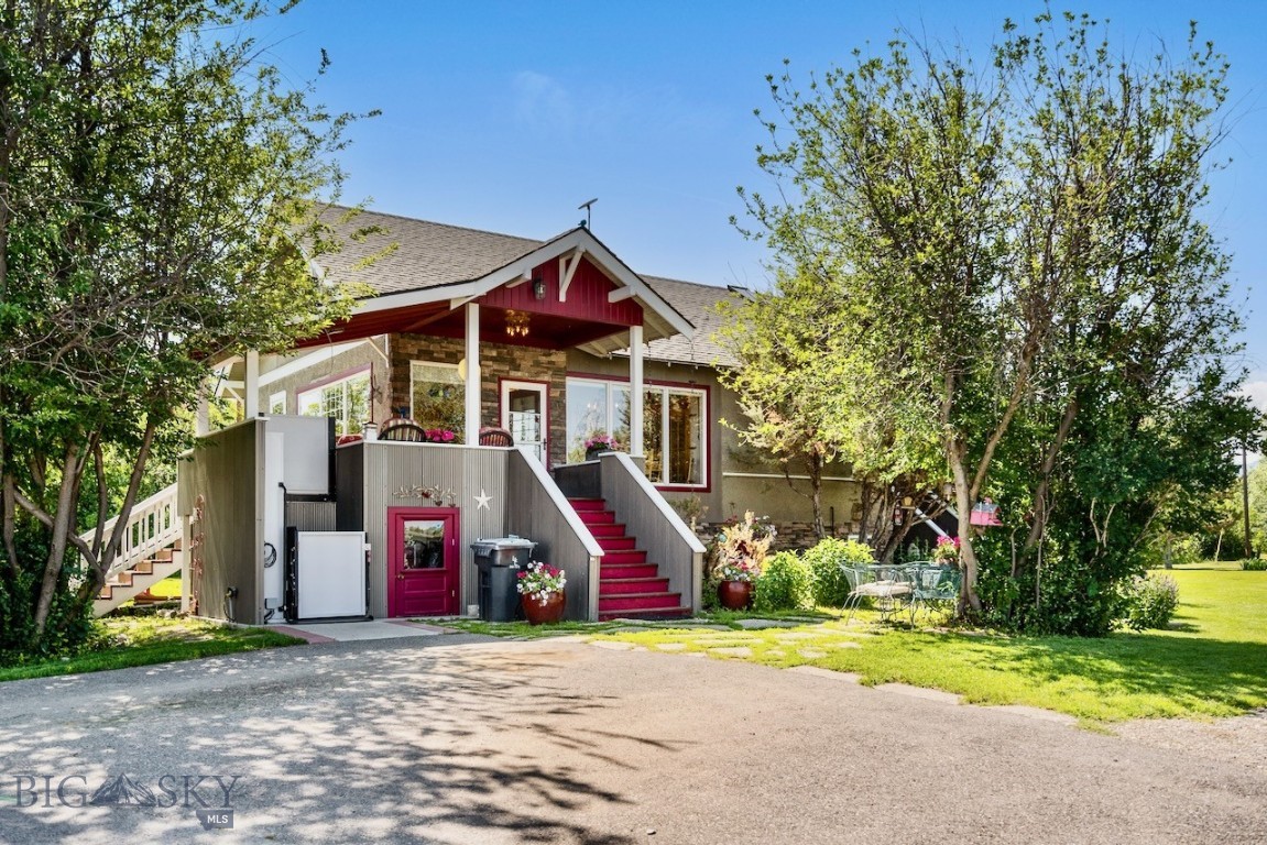 76413 Gallatin Road Property Photo 8