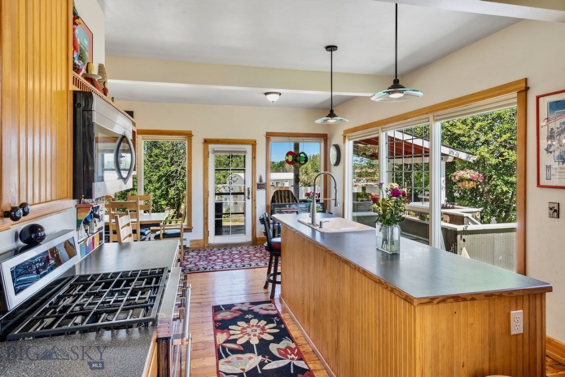 76413 Gallatin Road Property Photo 10